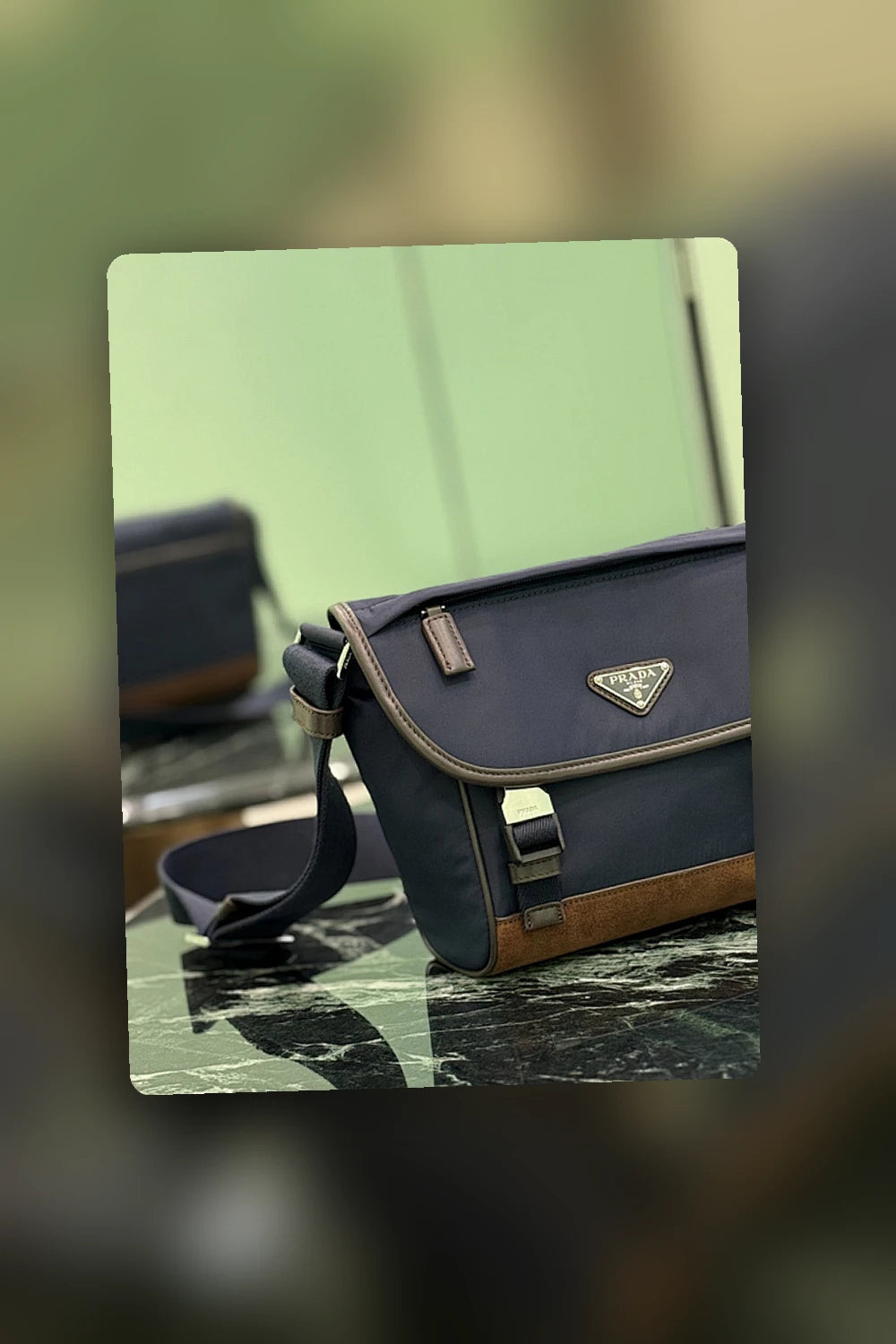 NB - PD Bag - 1280