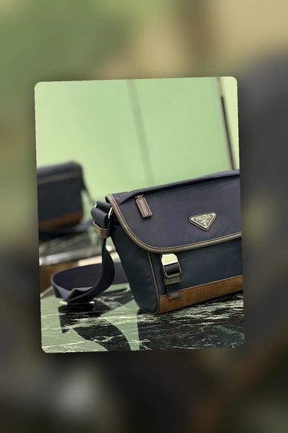 NB - PD Bag - 1280