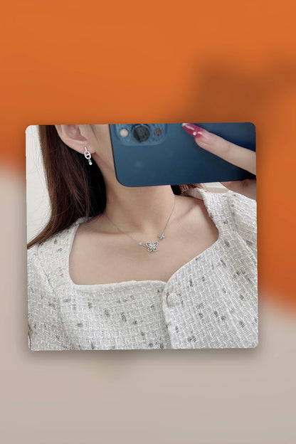 NB - HMS Jewelry - 193