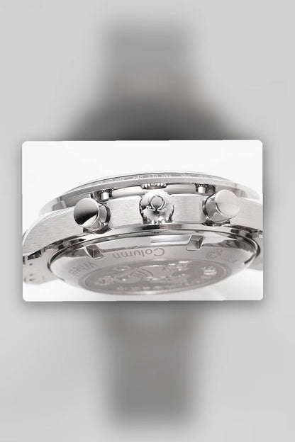 NB - Mix Watch - 464