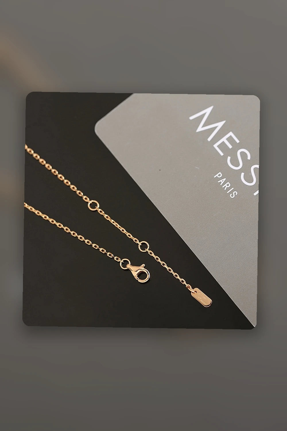NB - MSKA Jewelry - 139