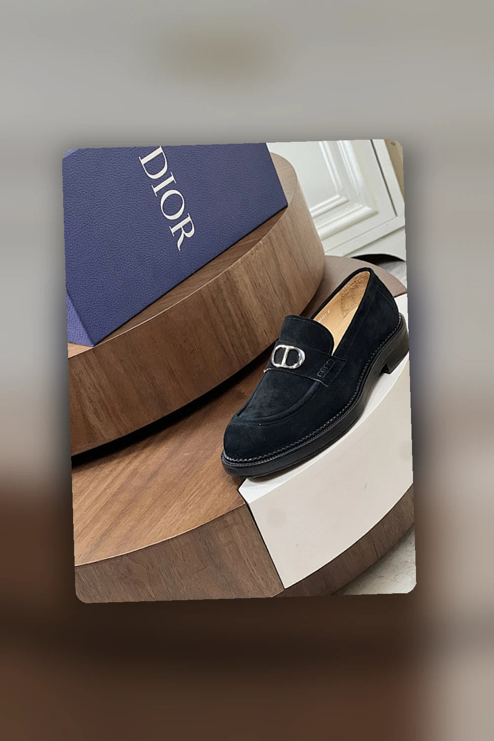 NB - DOR Mix Items - 442