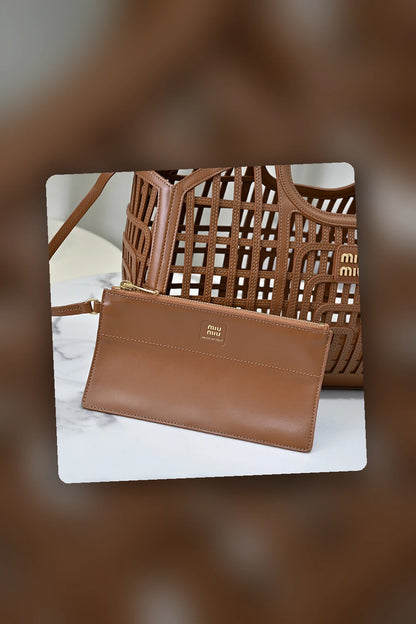 NB - MMU Bag - 1147