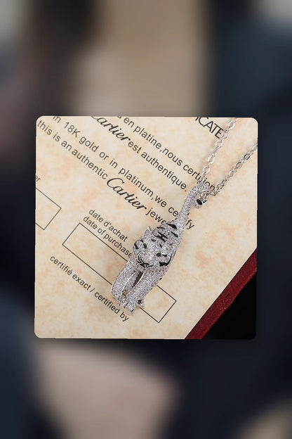 NB - CRA Jewelry - 613