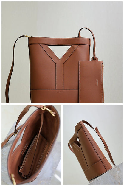NB - YLS Bag - 807