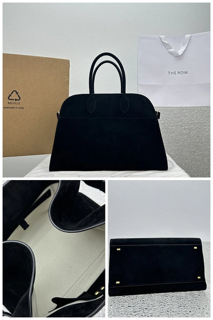 NB - THR Bag - 597