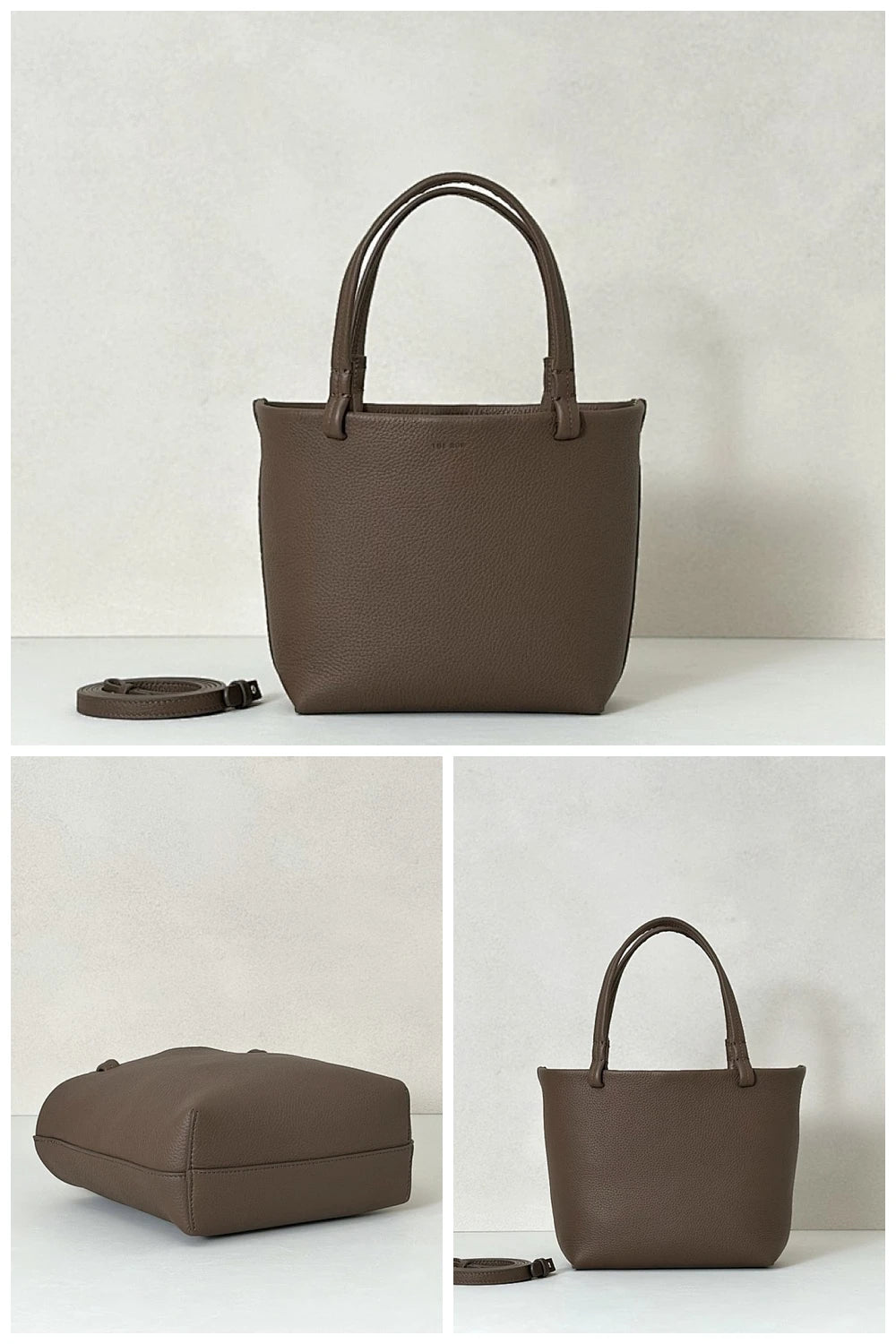 NB - THR Bag - 050