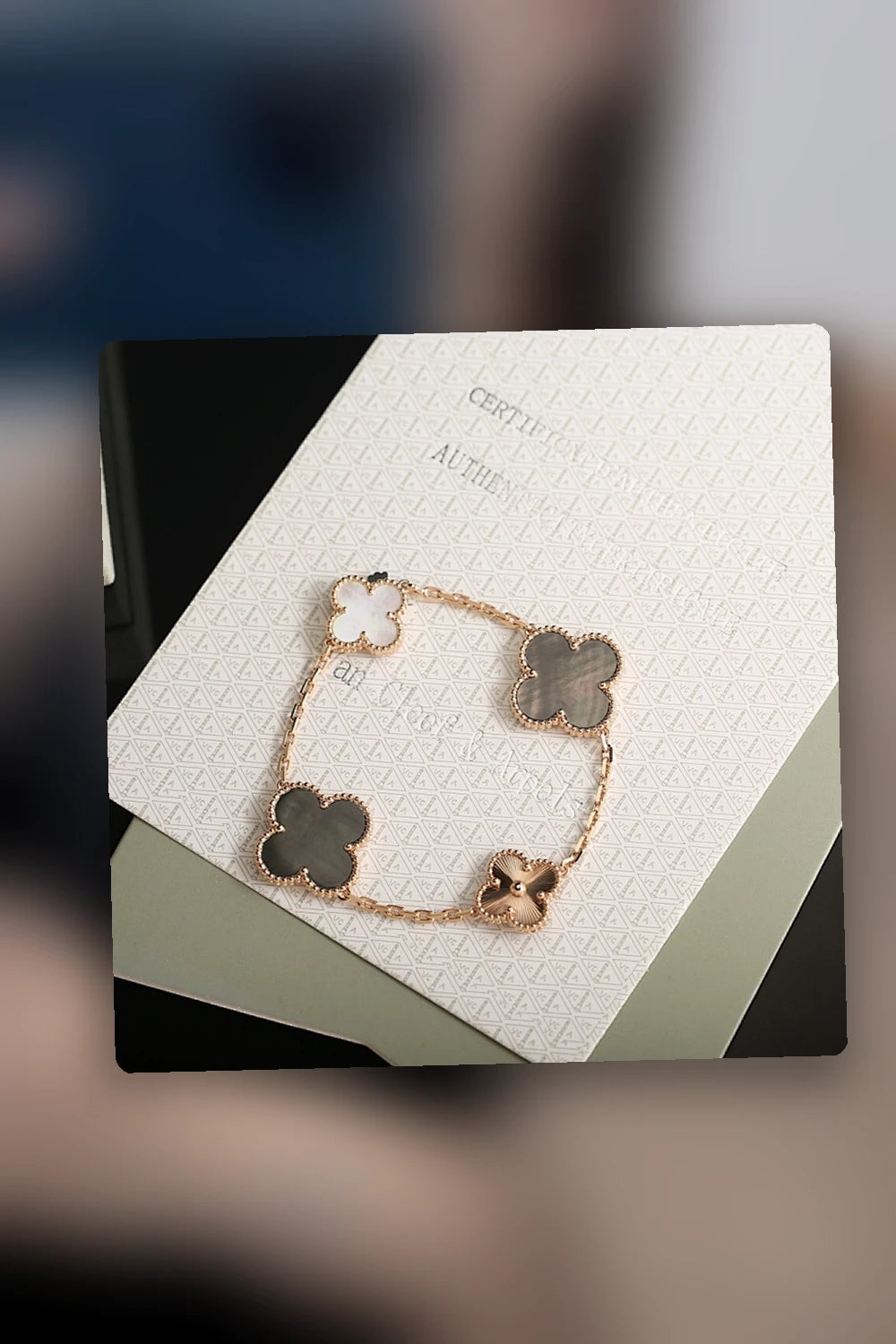 NB - VACA Jewelry - 007