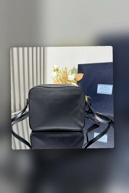 NB - PD Bag - 1510