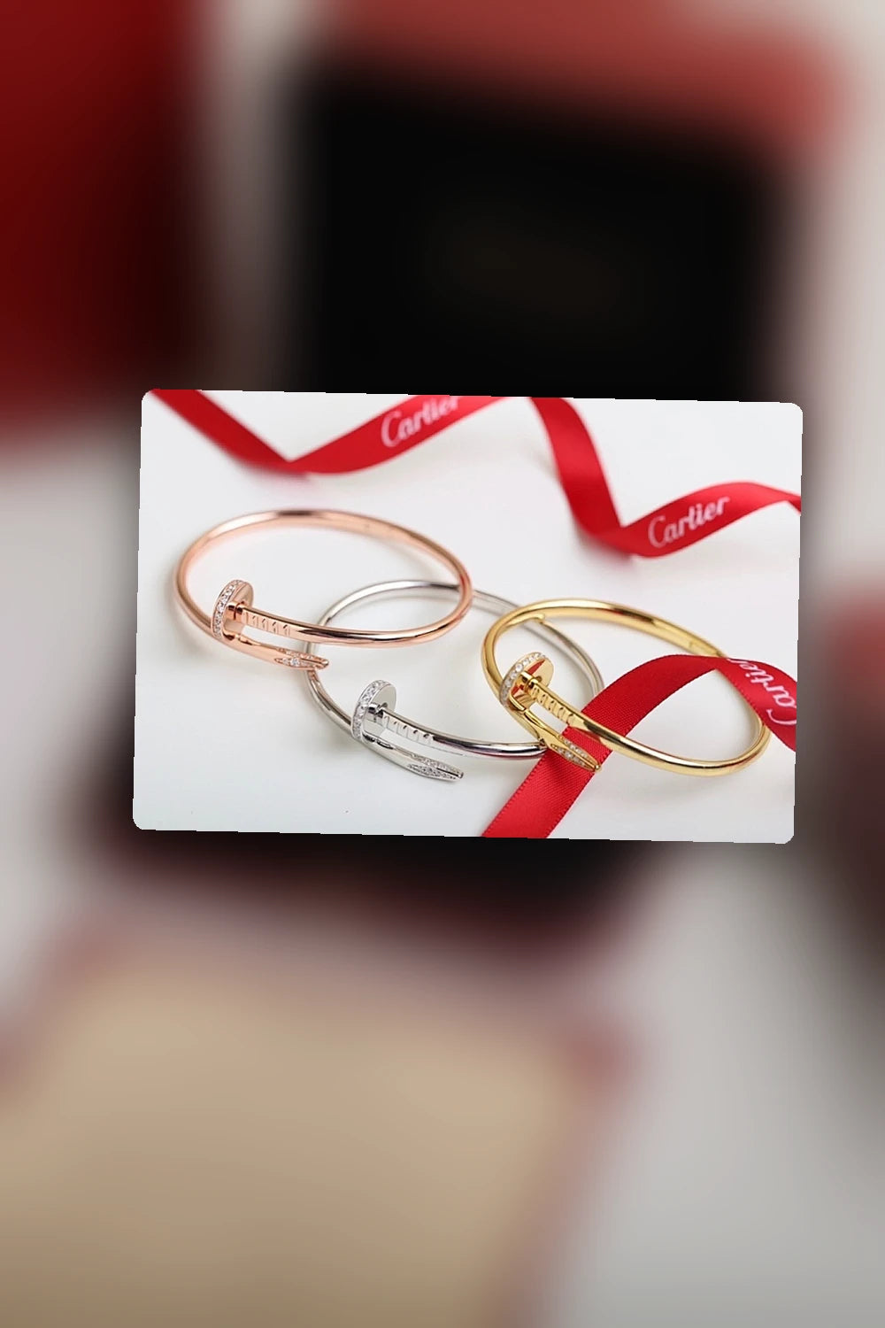 NB - CRA Jewelry - 435