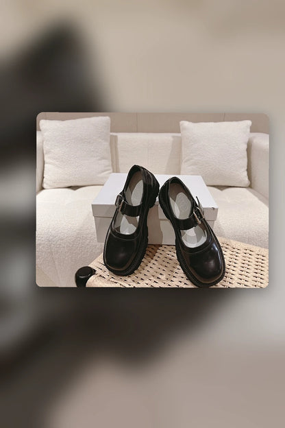 NB - MMG Women Shoes - 174