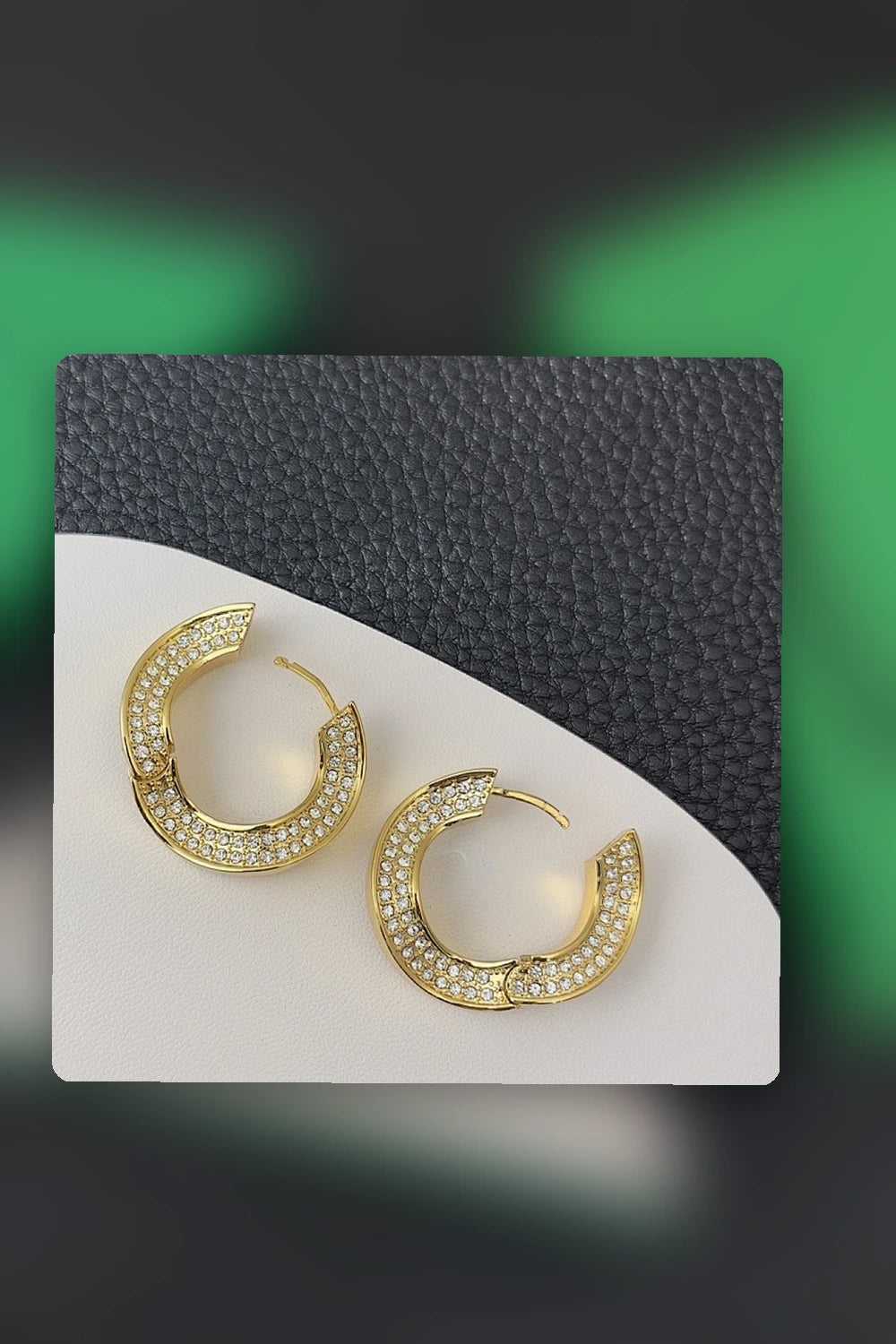 NB - BOV Jewelry - 003