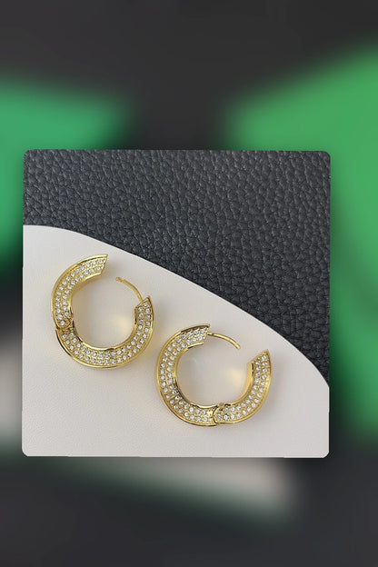 NB - BOV Jewelry - 003