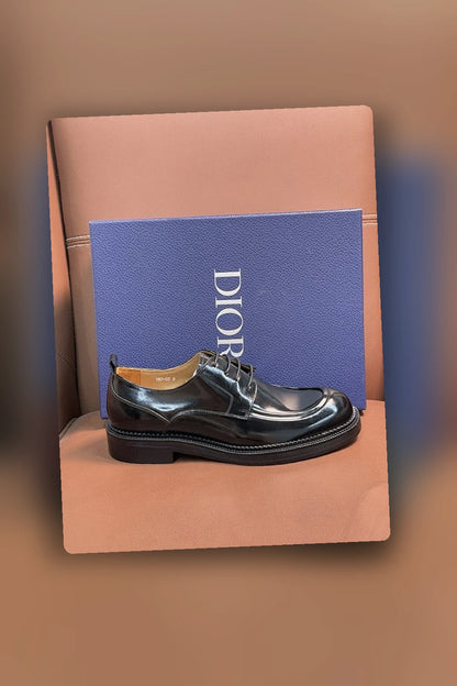 NB - DOR Mix Items - 626