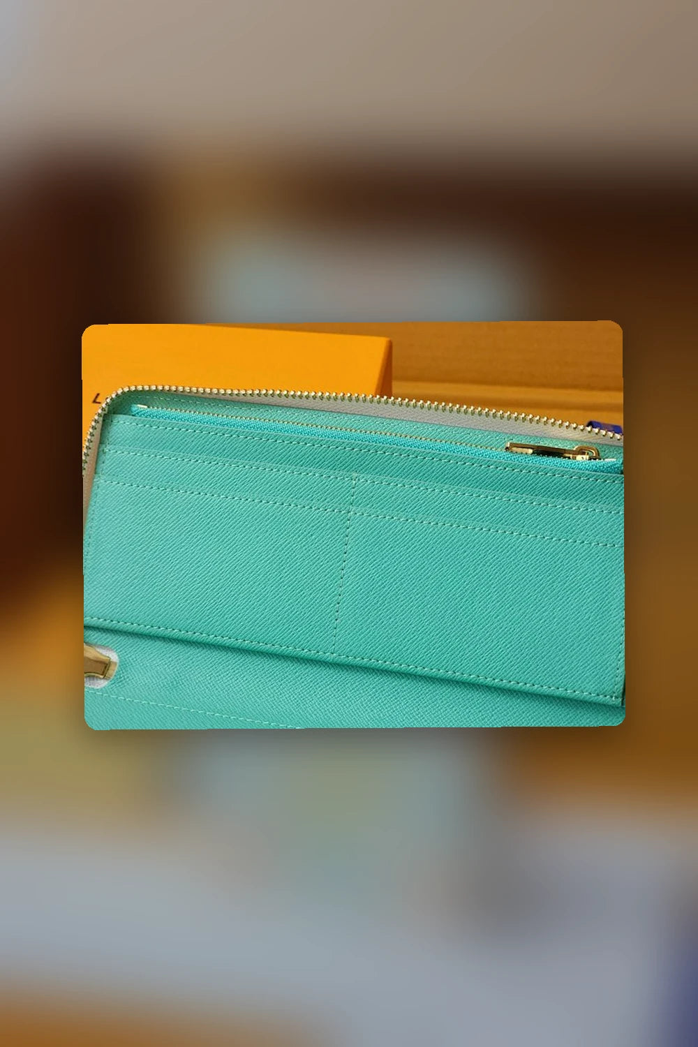NB - Mix Wallet - 091
