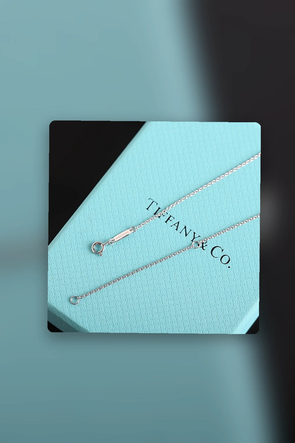 NB - TAOC Jewelry - 081