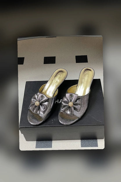 NB - CHL Mix Items - 622