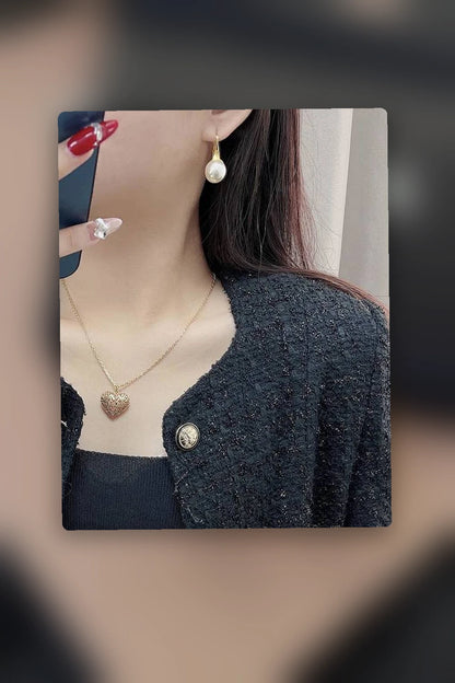 NB - MMU Jewelry - 270