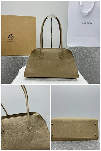 NB - THR Bag - 658