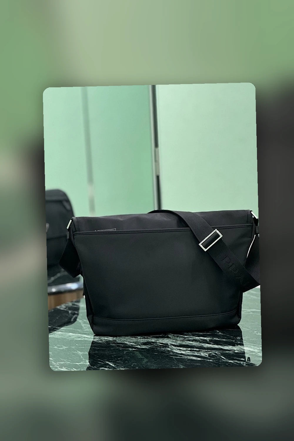 NB - PD Bag - 1295