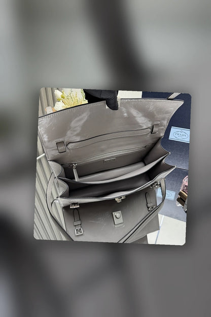 NB - PD Bag - 1501