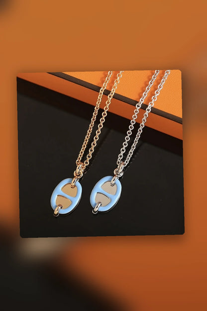 NB - HMS Jewelry - 258