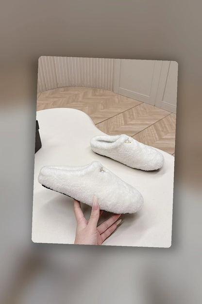 NB - PD Women Shoes - 673