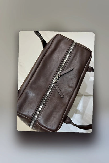 NB - THR Bag - 558