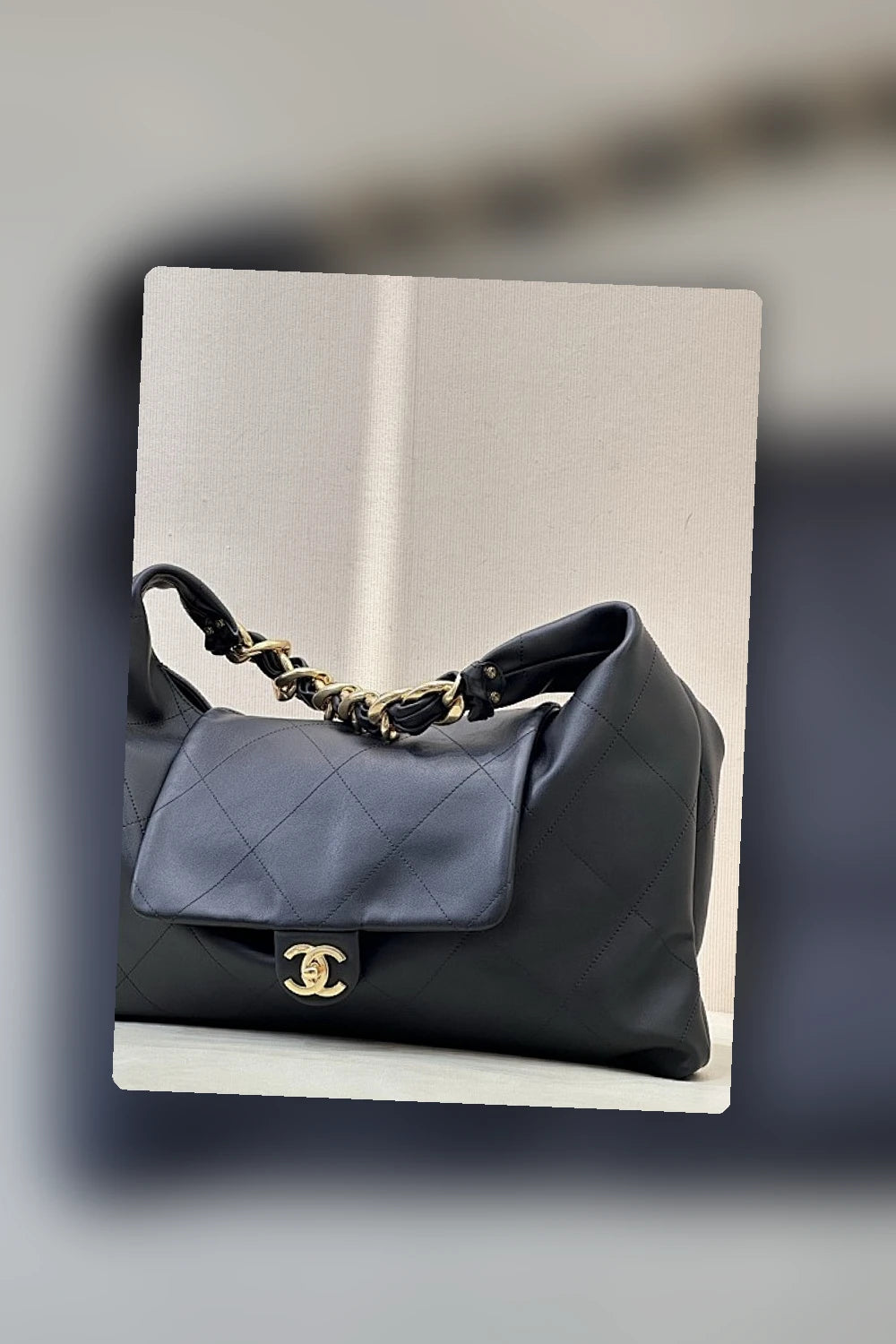 NB - CHL Bag - 065