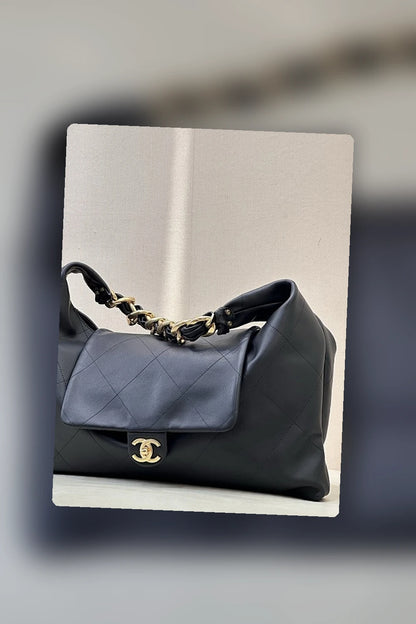 NB - CHL Bag - 065