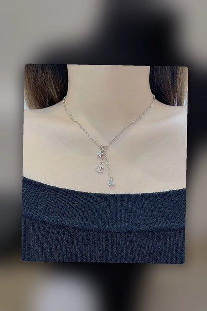 NB - CHL Jewelry - 205