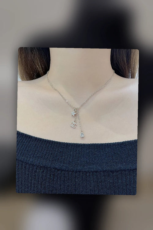 NB - CHL Jewelry - 205