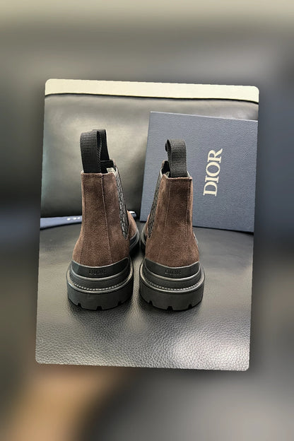 NB - DOR Mix Items - 938