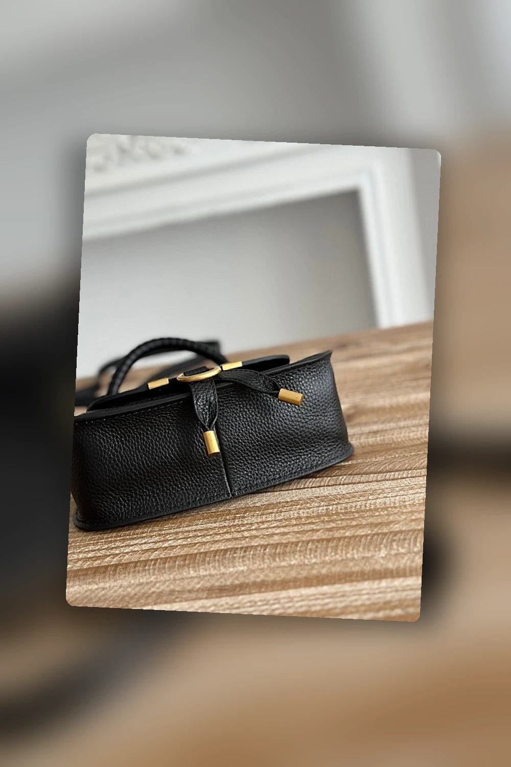 NB - CLE Bag - 217
