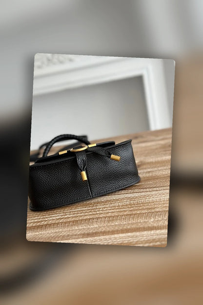 NB - CLE Bag - 217