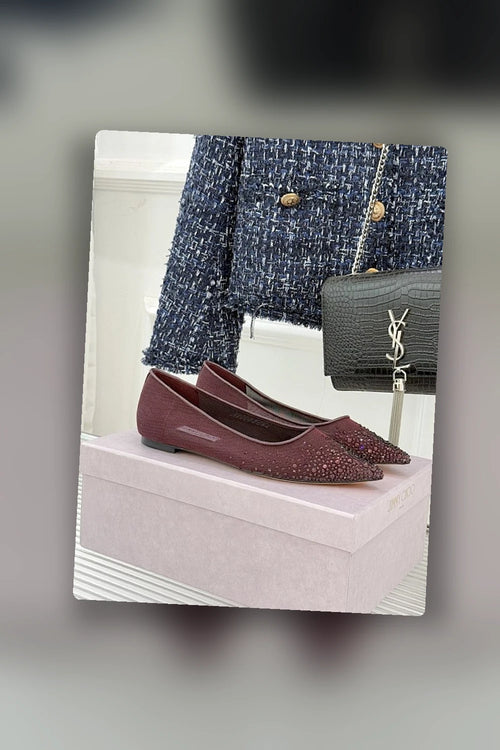 NB - JMC Mix Items - 494