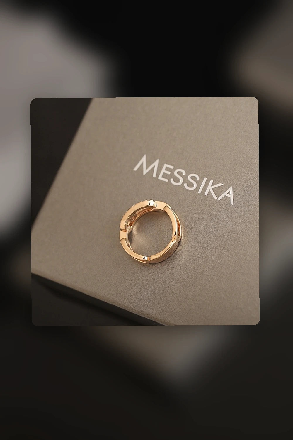 NB - MSKA Jewelry - 071