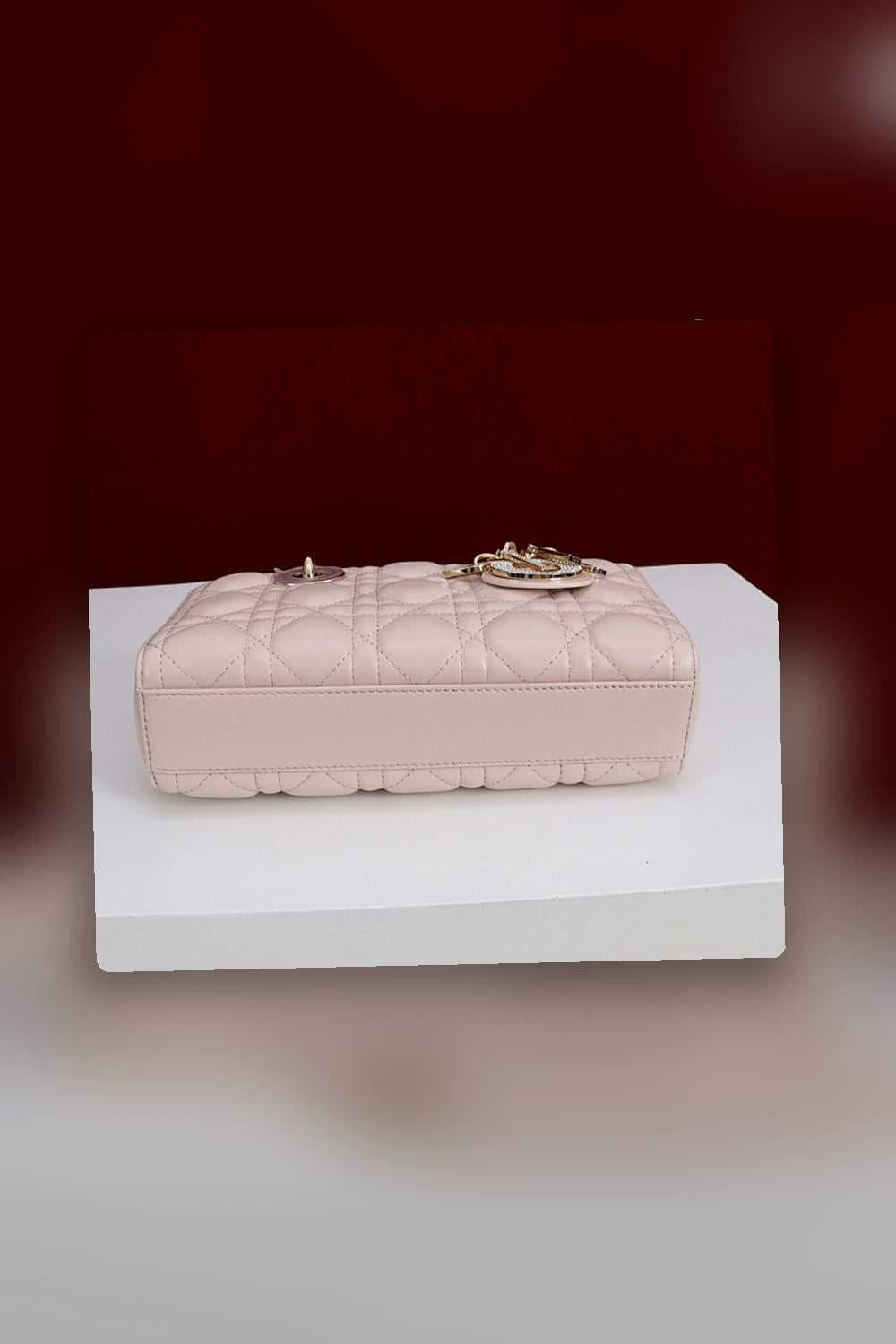 NB - DOR Bag - 1548