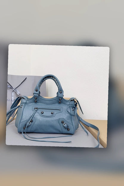 NB - BG Bag - 083