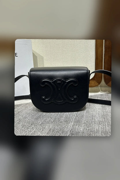 NB - COL Bag - 781