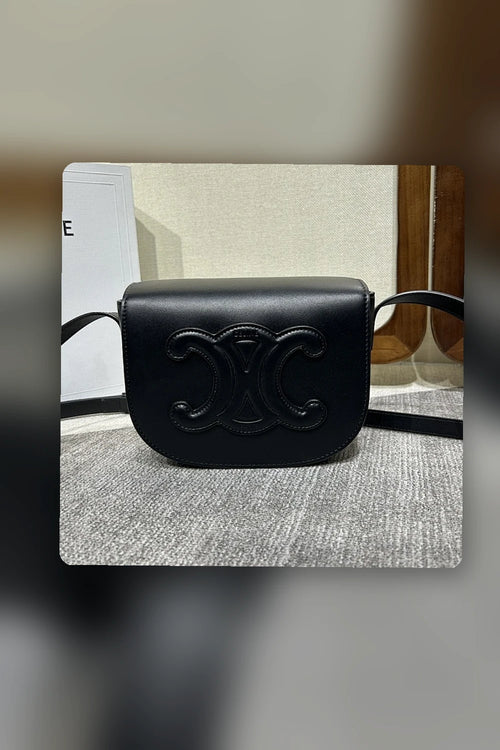 NB - COL Bag - 781