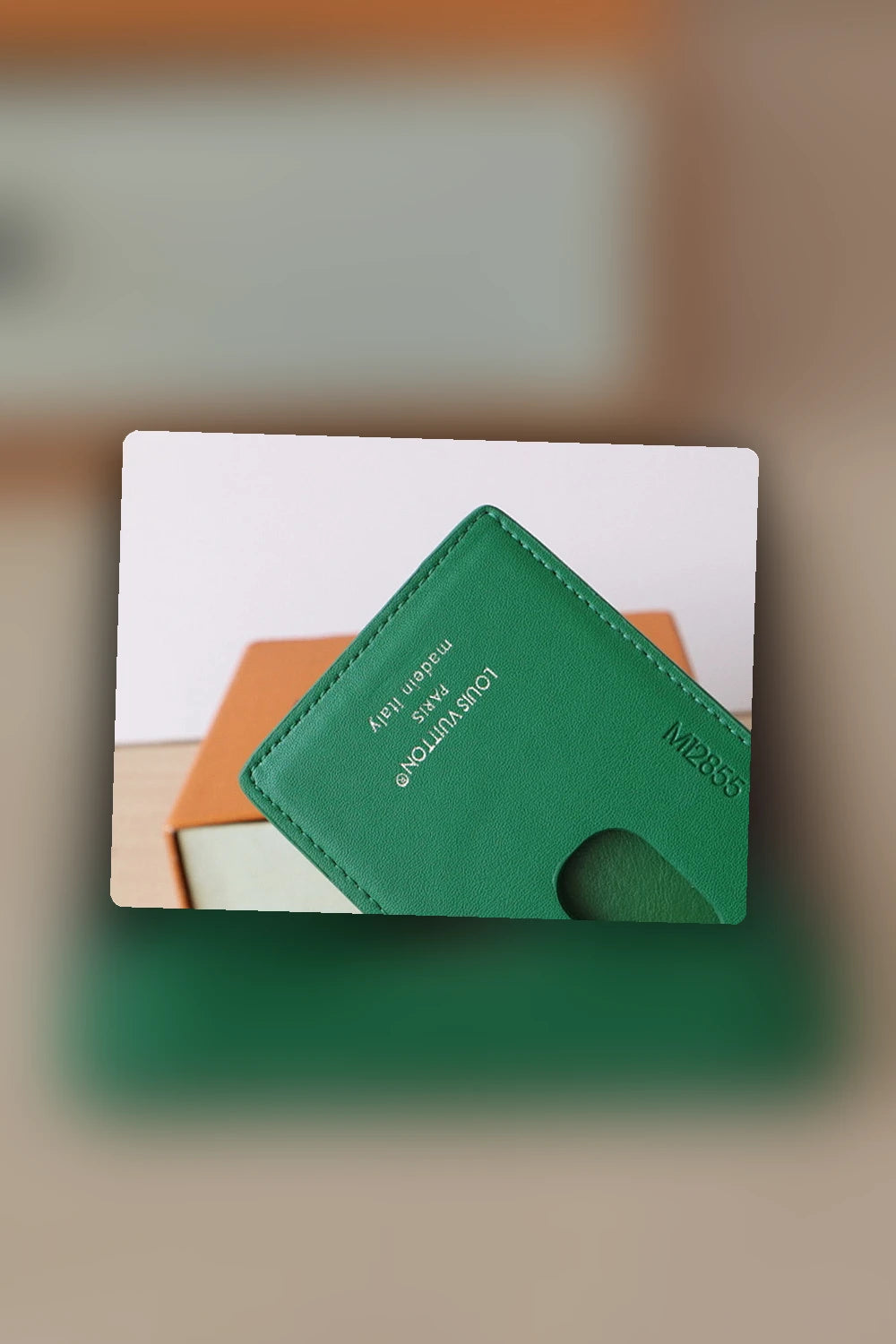NB - Mix Wallet - 787