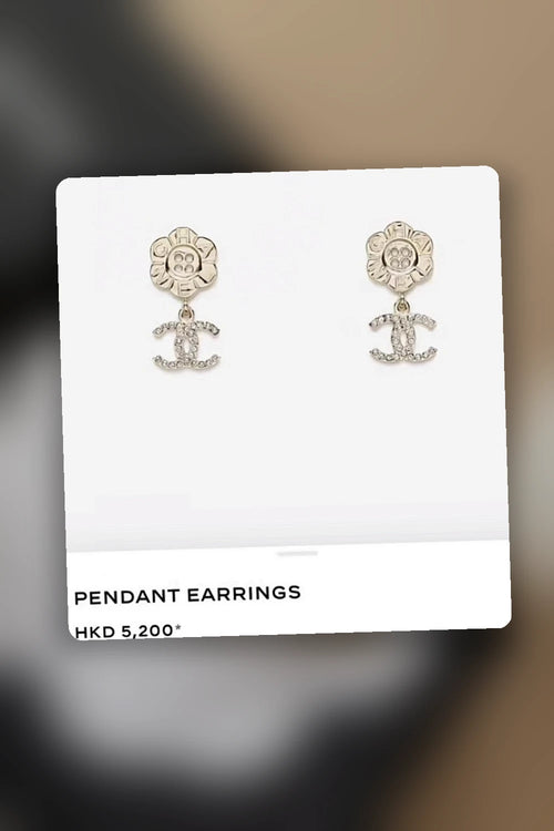 NB - CHL Jewelry - 385