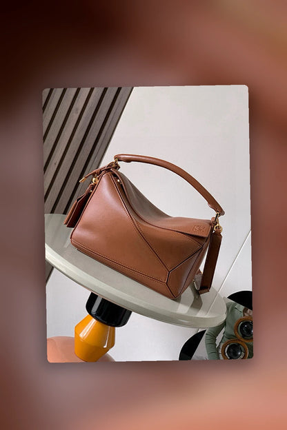 NB - LWO Bag - 309