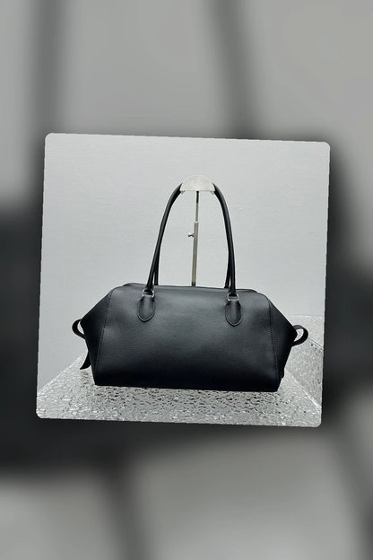 NB - THR Bag - 664