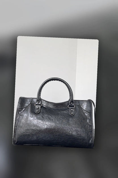 NB - BG Bag - 044