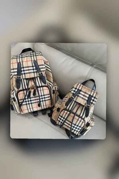 NB - BOR Bag - 065
