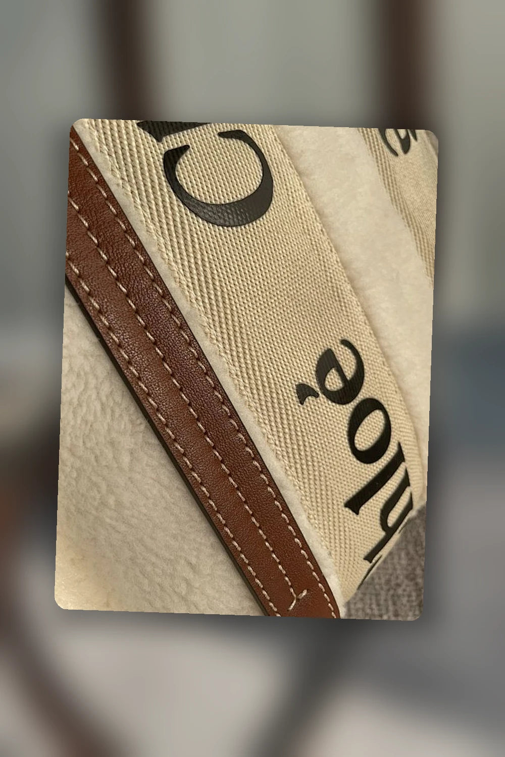 NB - CLE Bag - 049