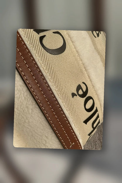 NB - CLE Bag - 049