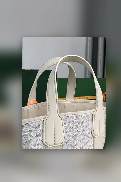 NB - GYO Bag - 734